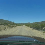 Baja2011 176 : Baja2011